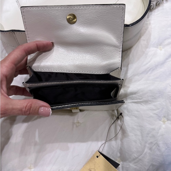 Patricia Nash Caletta Hobo - Picture 7 of 9